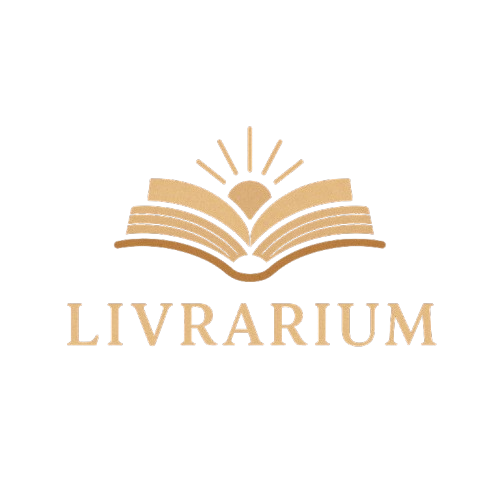 Livrarium Logo